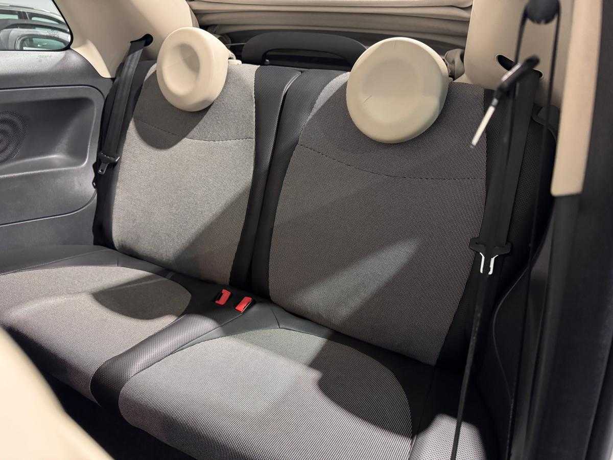fiat-500c-2013-gasolina-1242cc