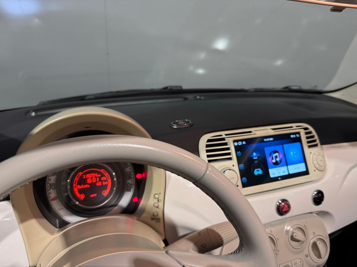 fiat-500c-2013-gasolina-1242cc