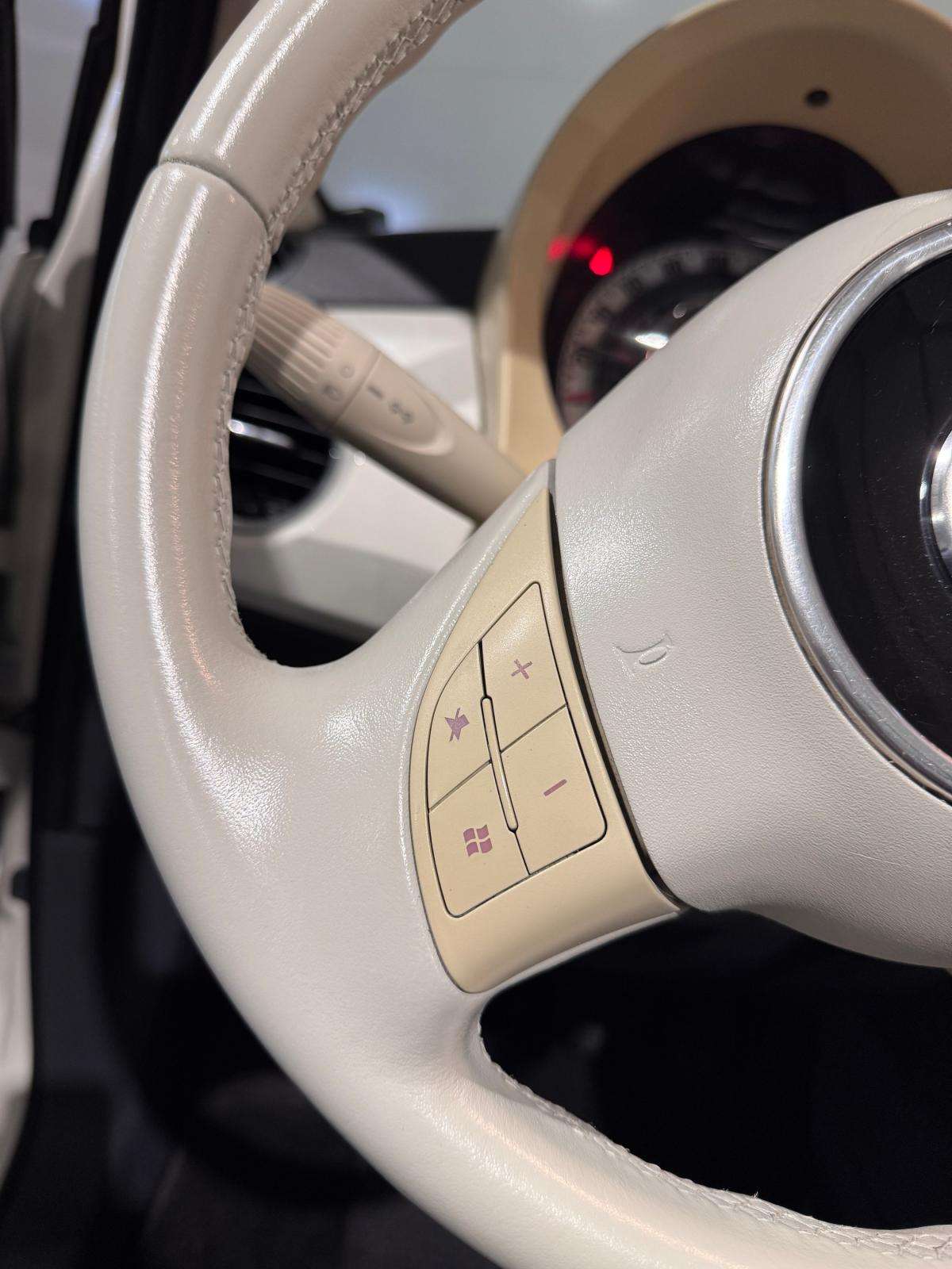 fiat-500c-2013-gasolina-1242cc