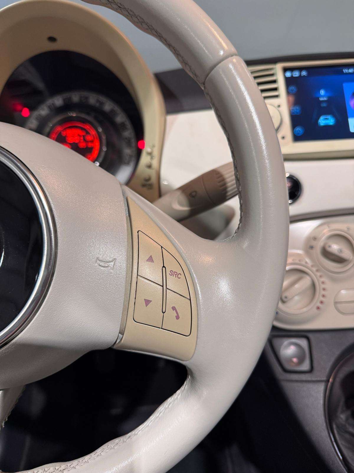 fiat-500c-2013-gasolina-1242cc