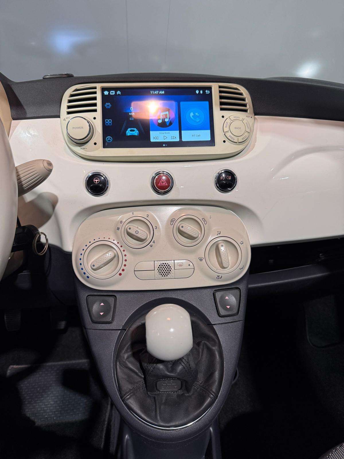 fiat-500c-2013-gasolina-1242cc