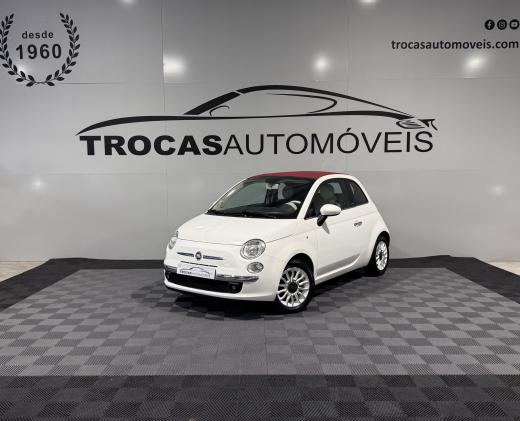 fiat-500c-2013-gasolina-1242cc