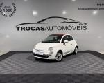 fiat-500c-2013-gasolina-1242cc
