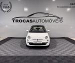 fiat-500c-2013-gasolina-1242cc