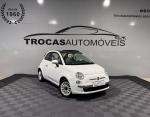 fiat-500c-2013-gasolina-1242cc