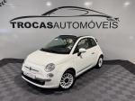 fiat-500c-2013-gasolina-1242cc