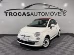 fiat-500c-2013-gasolina-1242cc