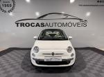 fiat-500c-2013-gasolina-1242cc
