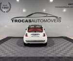 fiat-500c-2013-gasolina-1242cc
