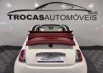 fiat-500c-2013-gasolina-1242cc