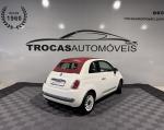 fiat-500c-2013-gasolina-1242cc
