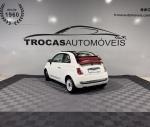 fiat-500c-2013-gasolina-1242cc