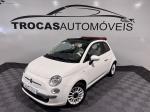 fiat-500c-2013-gasolina-1242cc