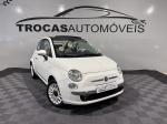 fiat-500c-2013-gasolina-1242cc