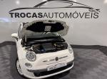 fiat-500c-2013-gasolina-1242cc