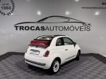 fiat-500c-2013-gasolina-1242cc