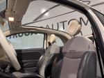 fiat-500c-2013-gasolina-1242cc