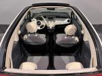 fiat-500c-2013-gasolina-1242cc