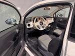 fiat-500c-2013-gasolina-1242cc