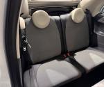 fiat-500c-2013-gasolina-1242cc