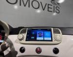 fiat-500c-2013-gasolina-1242cc