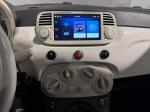 fiat-500c-2013-gasolina-1242cc
