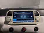 fiat-500c-2013-gasolina-1242cc