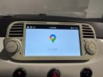 fiat-500c-2013-gasolina-1242cc