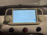 fiat-500c-2013-gasolina-1242cc