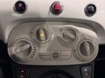 fiat-500c-2013-gasolina-1242cc