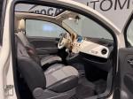 fiat-500c-2013-gasolina-1242cc