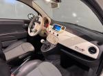 fiat-500c-2013-gasolina-1242cc
