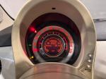fiat-500c-2013-gasolina-1242cc