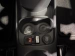 fiat-500c-2013-gasolina-1242cc