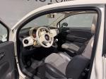 fiat-500c-2013-gasolina-1242cc