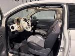 fiat-500c-2013-gasolina-1242cc