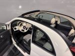 fiat-500c-2013-gasolina-1242cc
