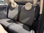 fiat-500c-2013-gasolina-1242cc