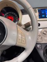 fiat-500c-2013-gasolina-1242cc