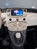 fiat-500c-2013-gasolina-1242cc