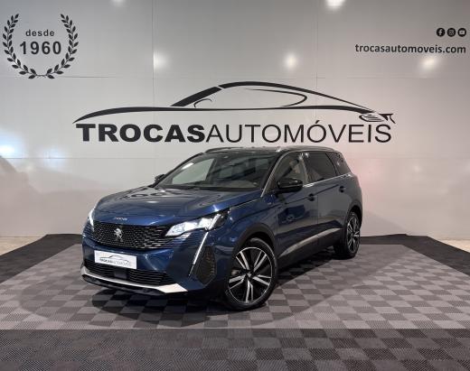 peugeot-5008-2021-diesel-1997cc