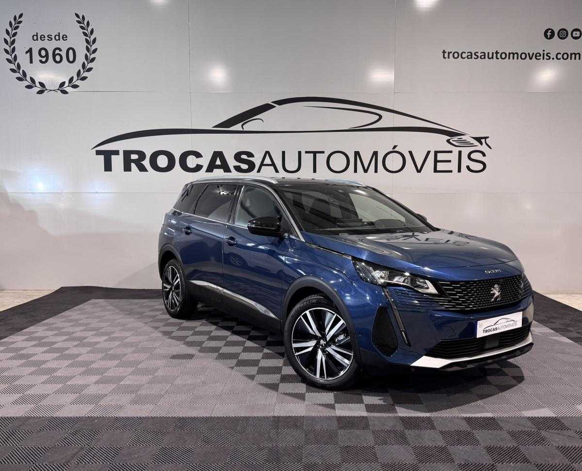 peugeot-5008-2021-diesel-1997cc