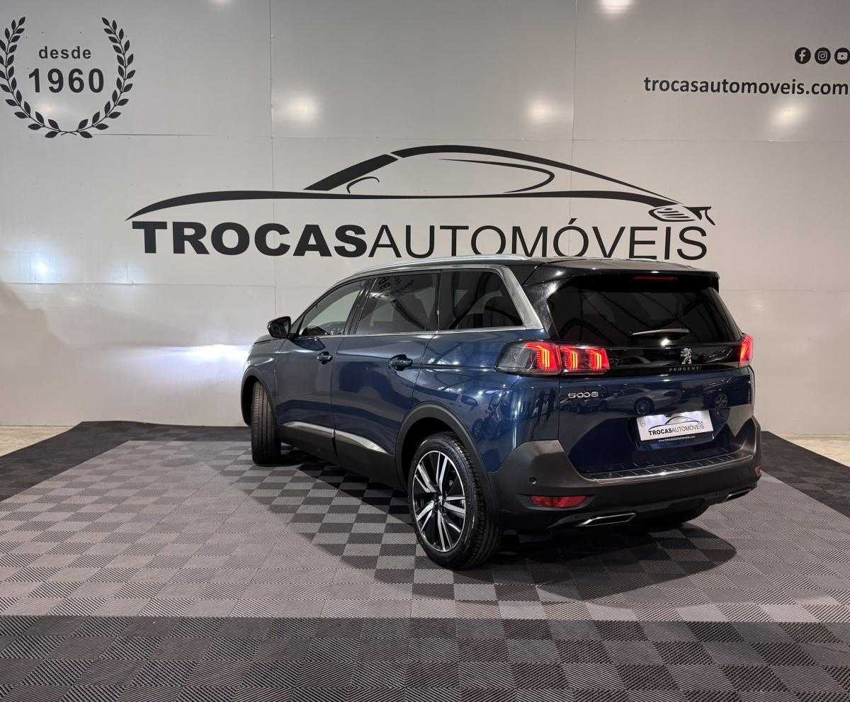 peugeot-5008-2021-diesel-1997cc