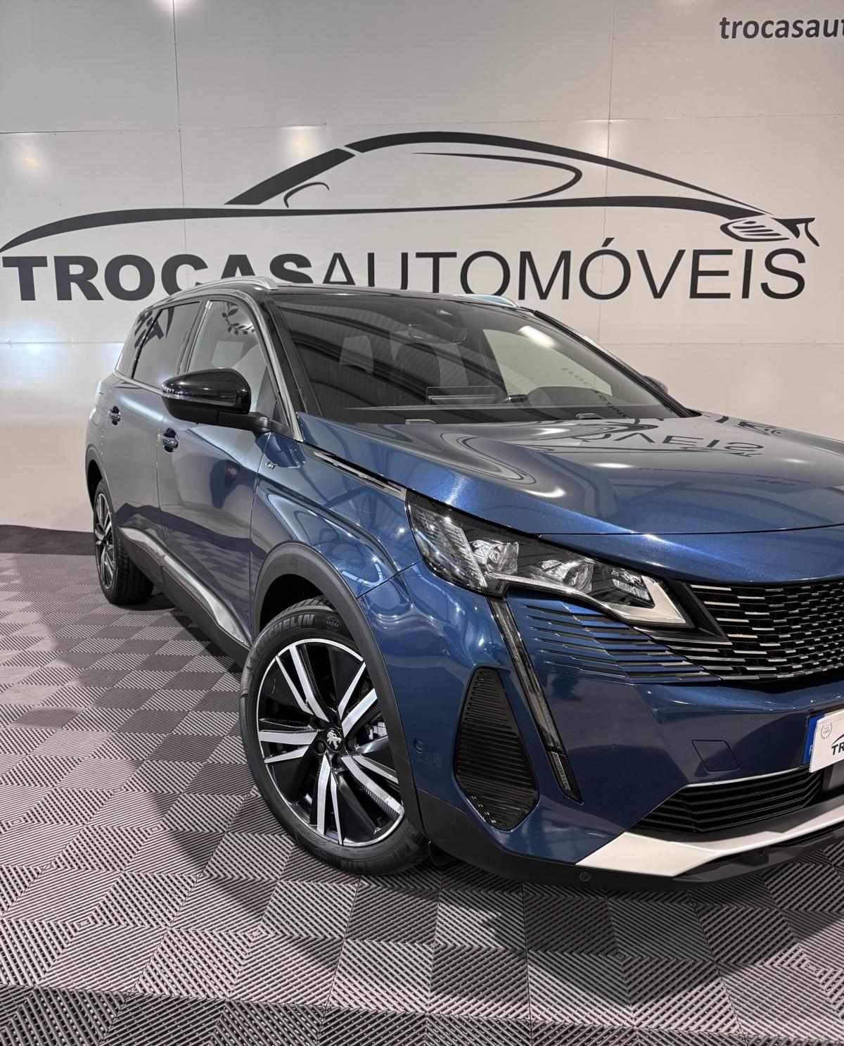 peugeot-5008-2021-diesel-1997cc