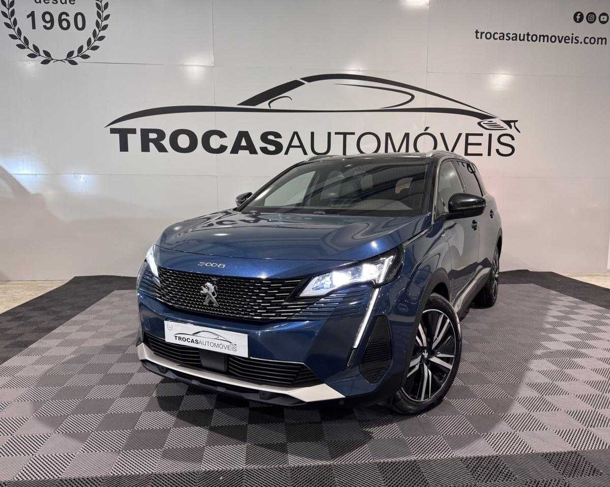 peugeot-5008-2021-diesel-1997cc