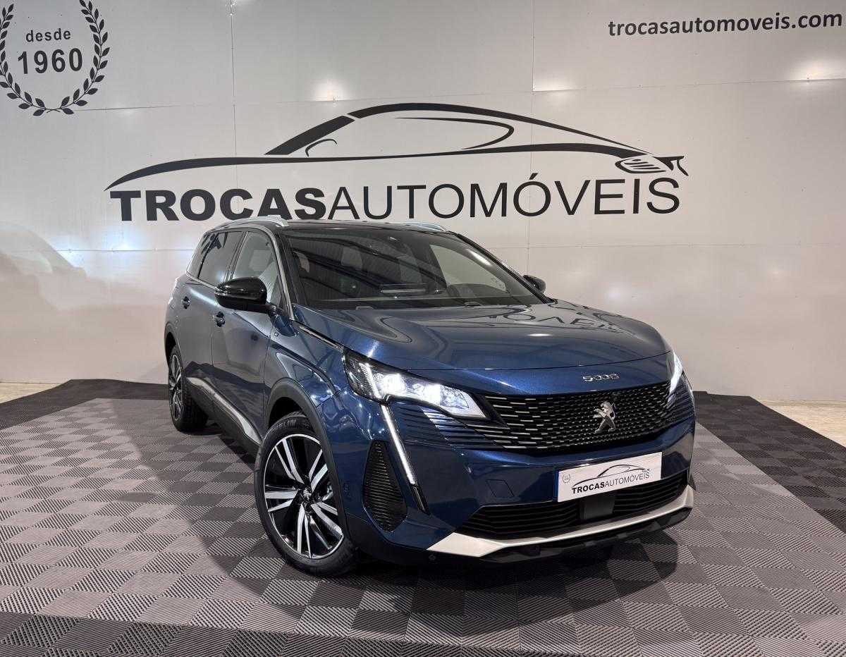 peugeot-5008-2021-diesel-1997cc