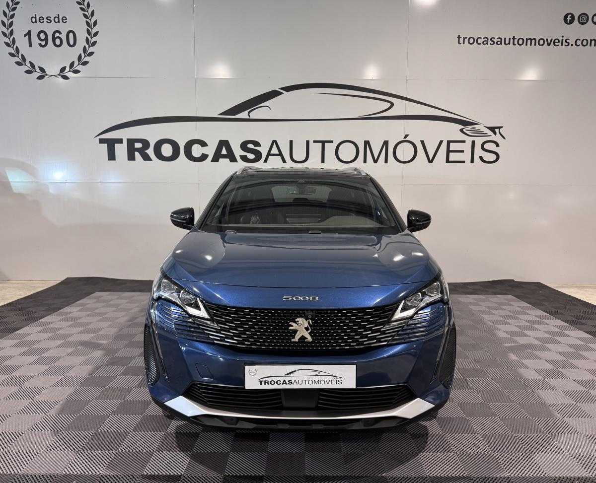 peugeot-5008-2021-diesel-1997cc