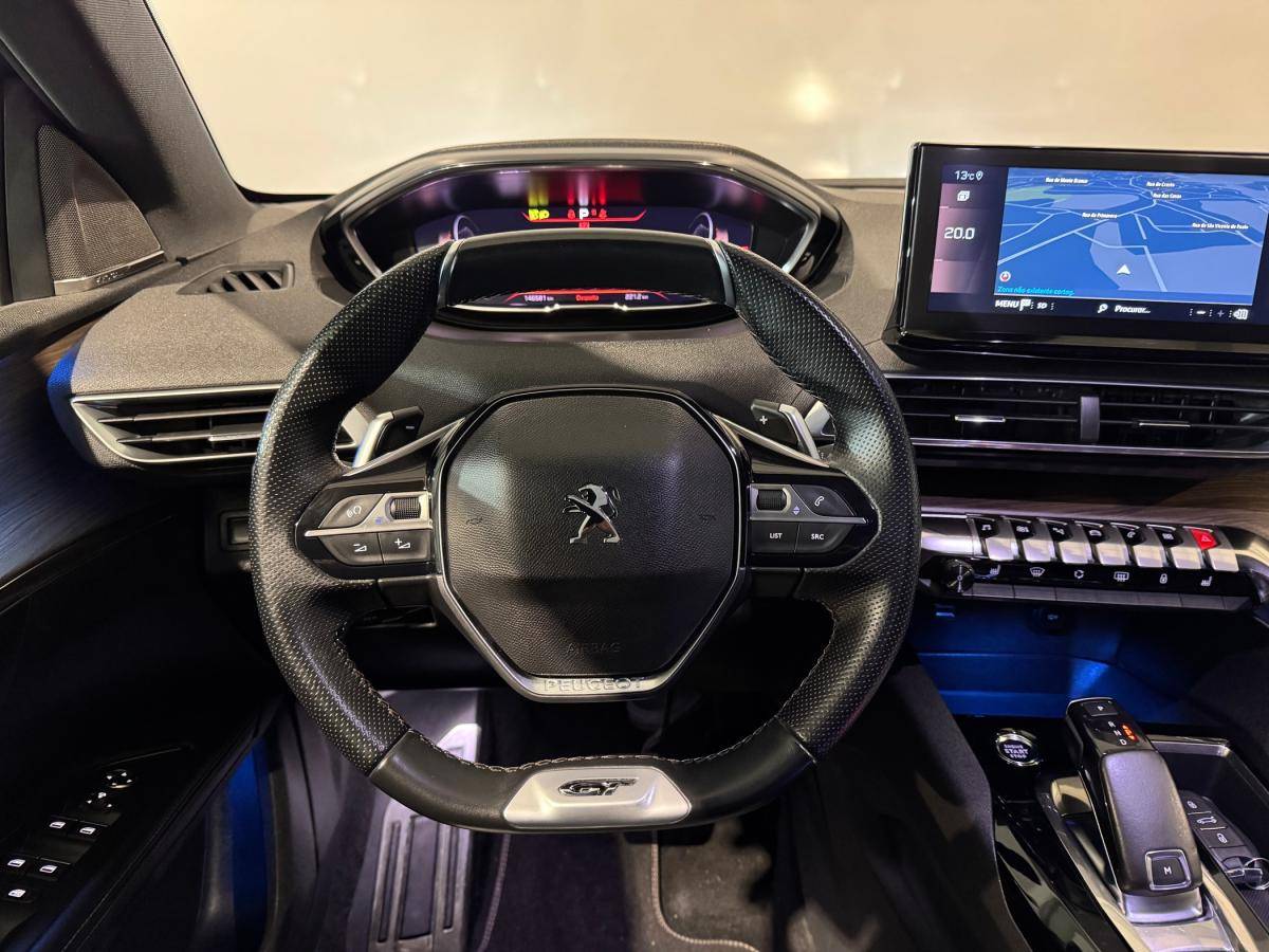 peugeot-5008-2021-diesel-1997cc