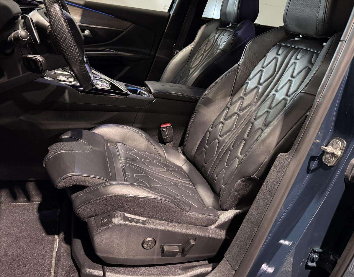 peugeot-5008-2021-diesel-1997cc