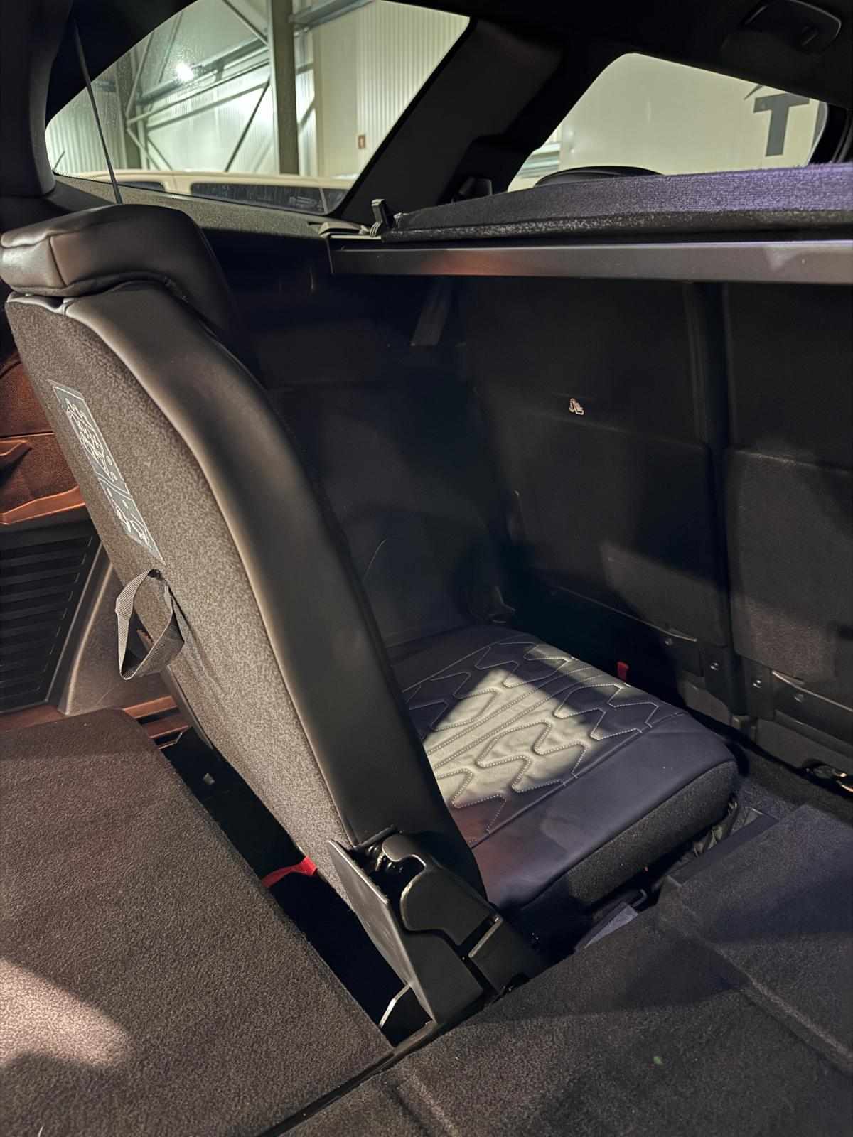 peugeot-5008-2021-diesel-1997cc